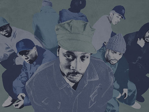 wu_tang_sean_getty_ringer_edited.jpg
