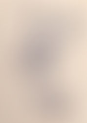 Sign of the Times - Letter of Thanks.