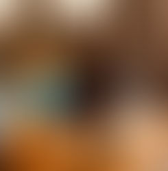 Our Honey Flow Yoga + Sound Bath is BACK!!