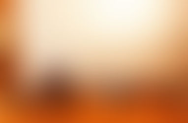 Some (((Sound))) News!