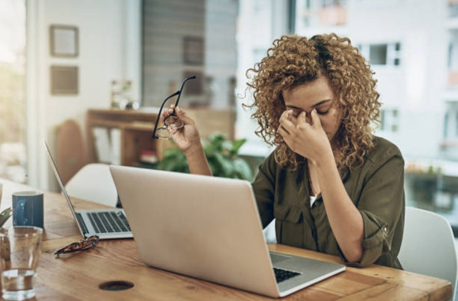 Coronavirus: Comment gérer cette crise quand on est consultant freelance?
