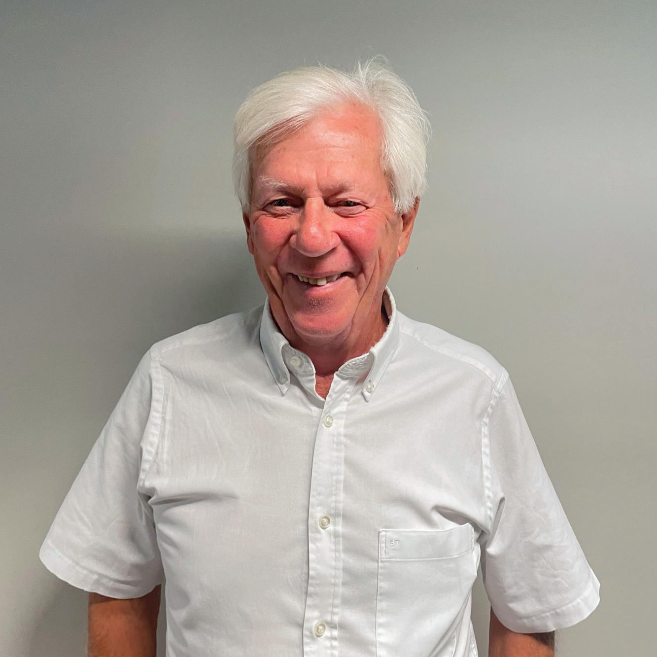 Göran Tamm