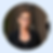 hemsida logga (50).png