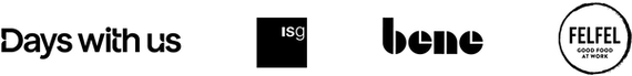 FOWF2026_Partnerlogos.png