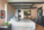 Farrow & Ball Full Gloss Paint Finish
