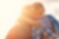 critical illness insurance advisors