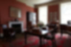 Farrow & Ball Specialist Finishes