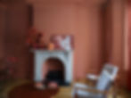 Farrow & Ball Paint Finishes Explained