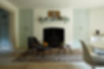 Farrow & Ball Estate Eggshell Paint Finish