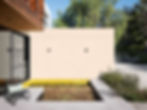 Farrow & Ball Exterior Masonry Paint Finish