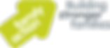 Family action logo.png