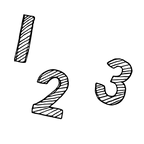 Numbers_Group (1).png