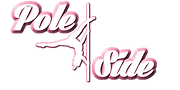 Pole Side 3D blanco.png