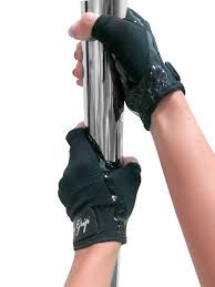 Miniatura: Guantes con Tac