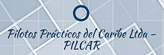 Captura de pantalla 2023-05-24 104659.png