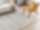 undef_src_sa_picid_885726_x_1000_type_color_quality_100_image.jpg