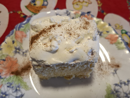 ORIGINALNI MEKSIČKI TRI LEĆE           