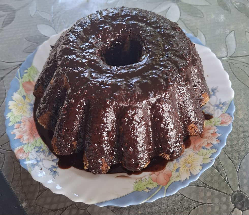 KUGLOF SA BERMETOM I CIMETOM