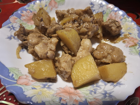 KUURDAK