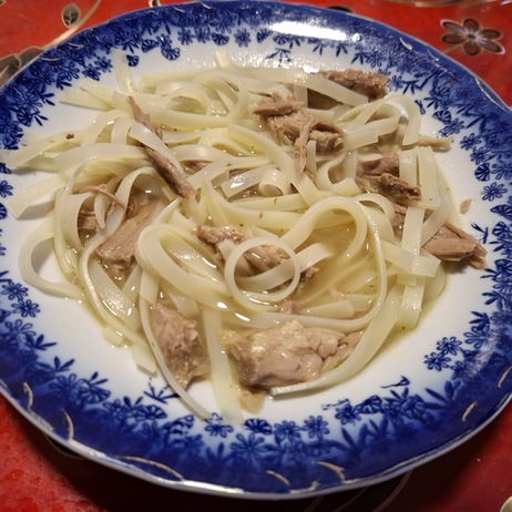 UZBEKISTANSKI KHUL NARYN