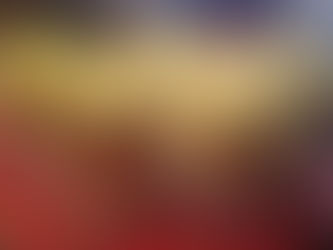 JUŽNJAČKI PUDING OD BANANA