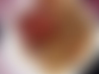 JUŽNJAČKE KOBASICE U PIVU