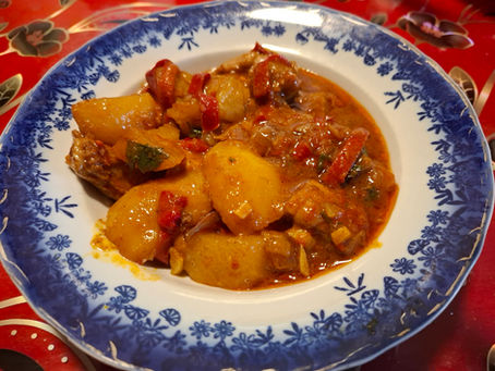 HORCIJANI