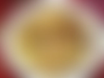 KARTOFFELSALAT/NEMAČKA KOROMPIR SALATA