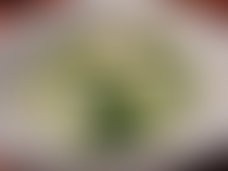 USKRŠNJA MANASTIRSKA SALATA