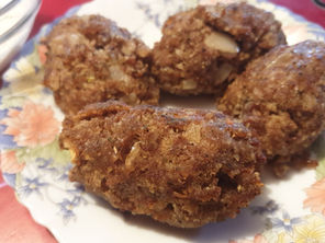         KIBBEH (KBE)  PRŽENI 