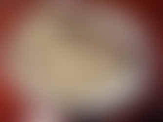 RAN DAWN/ JAMAJKANSKI RAGU SA RIBOM