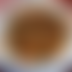 KAJUNSKI GAMBORI U SOSU