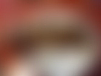 RAŽNJIĆI SA JAGNJEĆOM DŽIGERICOM