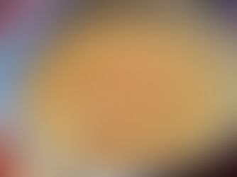 DESERT OD BANANA I LIČIJA NA KANTONSKI NAČIN