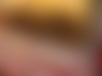 ŠVEDSKA TORTA OD BADEMA