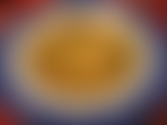 VARIVO OD GRAŠKA SA KNEDLAMA