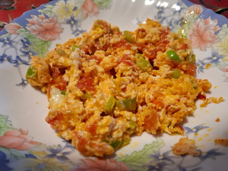 MENEMEN