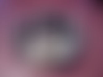 ETON MESS-ITONSKI NERED