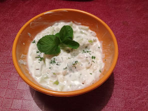 RAITA