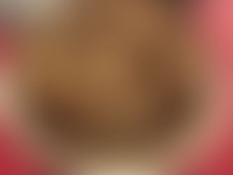 STARINSKA CRNA TORTA