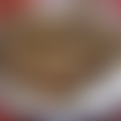 JUNEĆA DŽIGERICA SA ŠAMPINJONIMA 