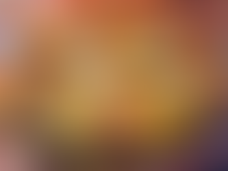 KIYMALI KARIŞIK SEBZELER /TURSKO JELO SA ĆUFTAMA I POVRĆEM