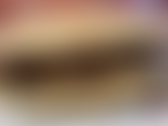 STAROPLANINSKI DORUČAK 