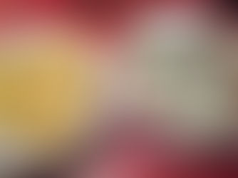      STEGT FLAESK MED PERSILLESAUCE-PEČENA SVINJETINA SA SOSOM OD PERŠUNA