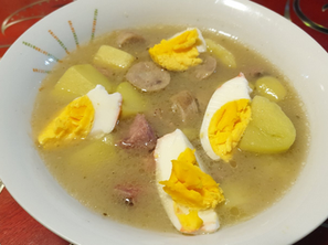 ŽUREK