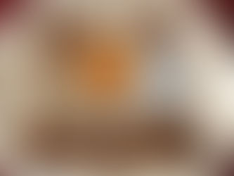 HELJDINE SLANE GALETE (GALETTES COMPLETES)