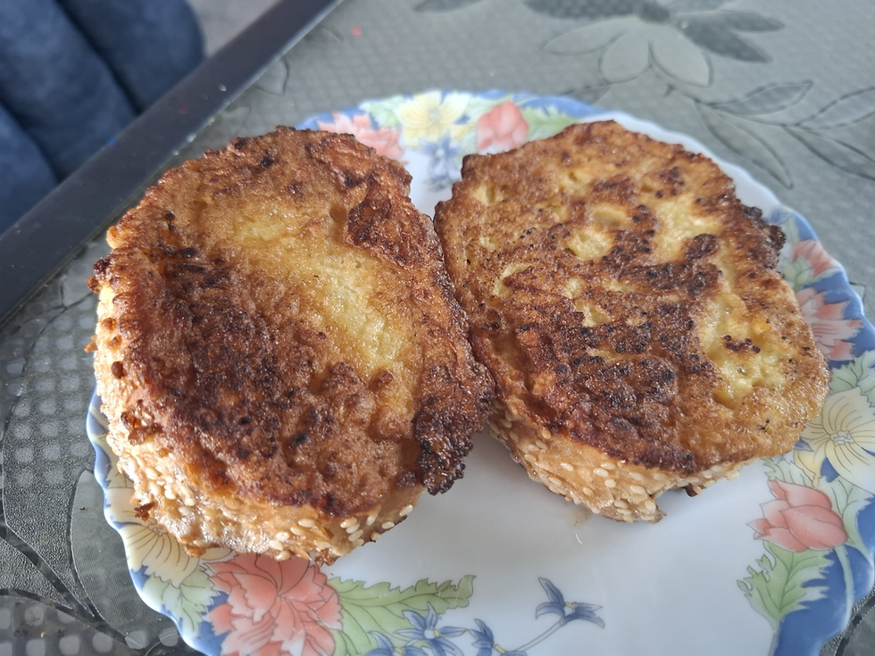 VLAŠKE MOČE