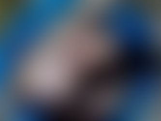 KAKO IZABRATI DOBAR I SVEŽ KOMAD MESA