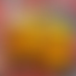 KURKUMA-ZAČIN I LEK, šta treba znati