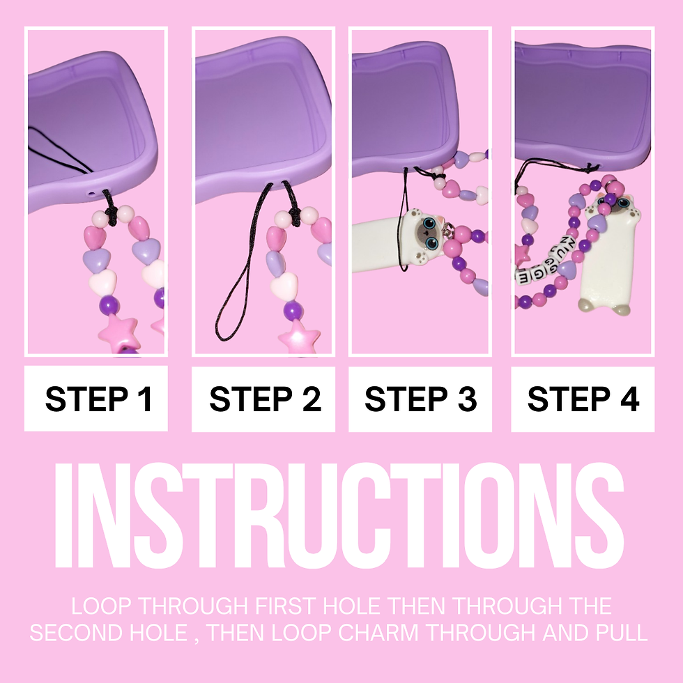 Thumbnail: SAD GIRL COLLECTION 